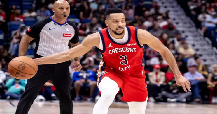 湖人直播_湖人直播赛事实时直播_免费高清湖人直播频道-24直播